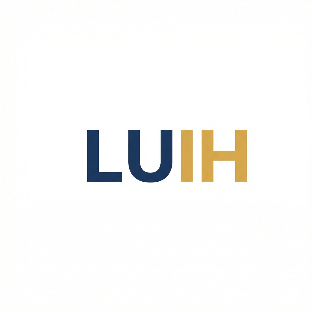 Luih