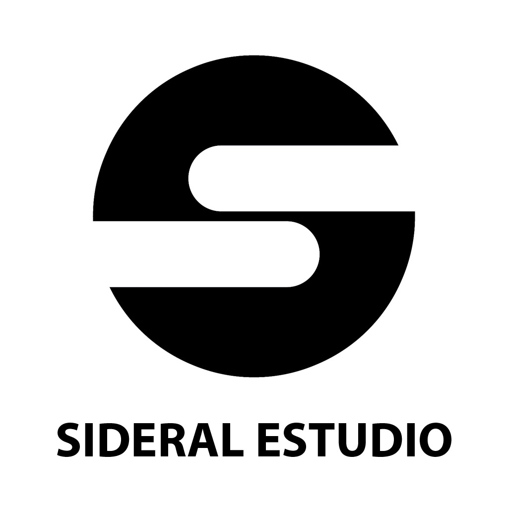 Sideral